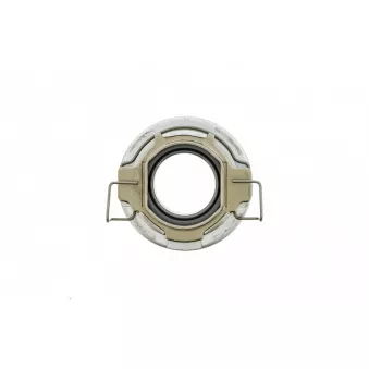 Butée de débrayage AISIN BT-014