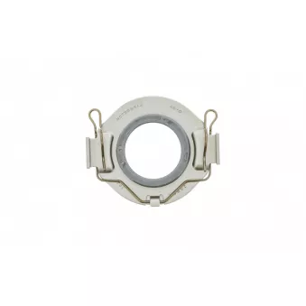 Butée de débrayage AISIN BT-106
