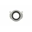 Butée de débrayage AISIN BT-106 - Visuel 2
