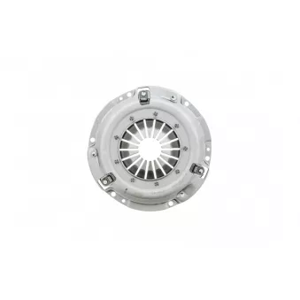 Mécanisme d'embrayage AISIN CH-015