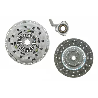 Kit d'embrayage AISIN CKE-CI06R