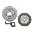 Kit d'embrayage AISIN CKE-FO32R - Visuel 1