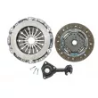 Kit d'embrayage AISIN CKE-FO37R - Visuel 3