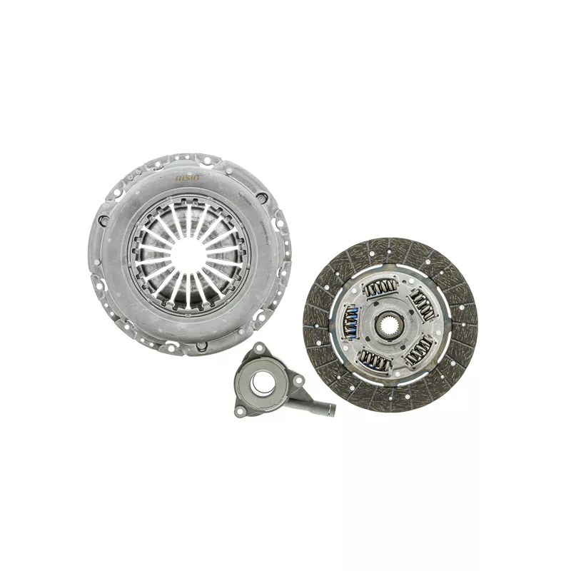 Kit d'embrayage AISIN CKE-FO47R