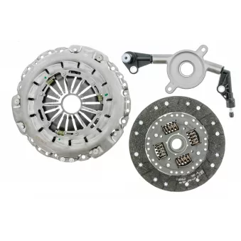 Kit d'embrayage AISIN