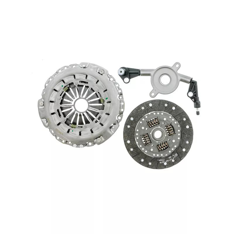 Kit d'embrayage AISIN CKE-MB15R