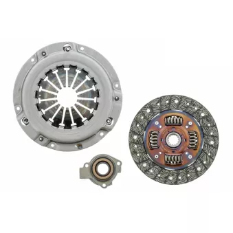 Kit d'embrayage AISIN