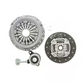 Kit d'embrayage AISIN CKE-RE13R