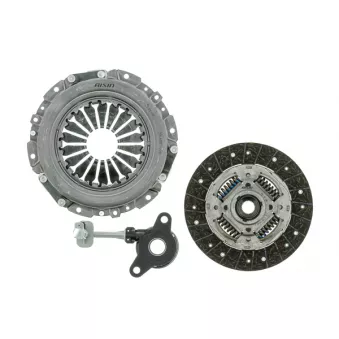 Kit d'embrayage AISIN CKE-RE18R