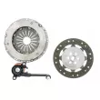 Kit d'embrayage AISIN CKE-RE20R - Visuel 2