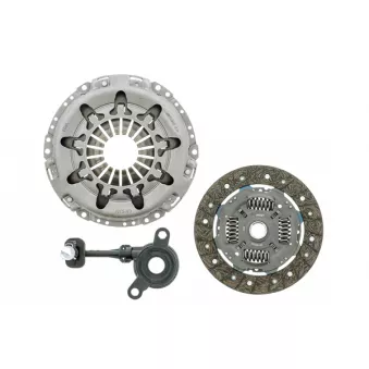 Kit d'embrayage AISIN CKE-RE34R