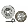 Kit d'embrayage AISIN CKE-VW20R - Visuel 2
