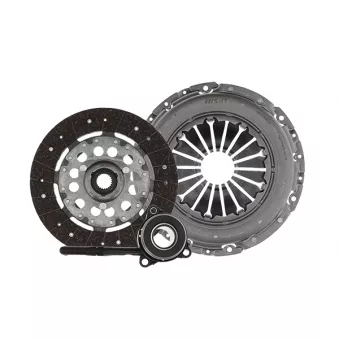 Kit d'embrayage AISIN CKE-VW21R