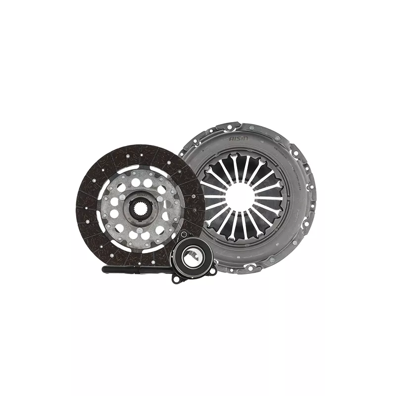 Kit d'embrayage AISIN CKE-VW21R