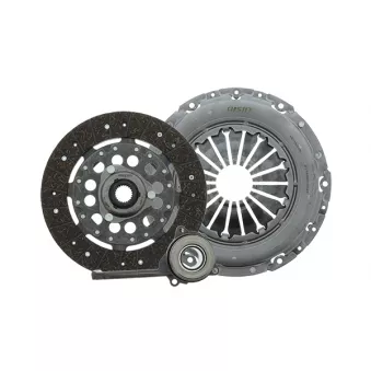 Kit d'embrayage AISIN CKE-VW99R