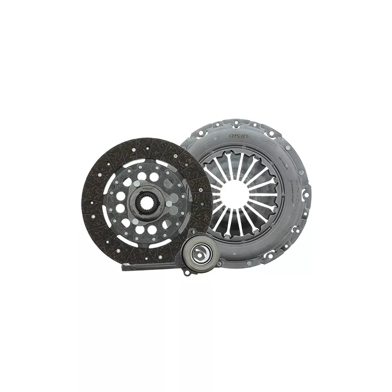 Kit d'embrayage AISIN CKE-VW99R