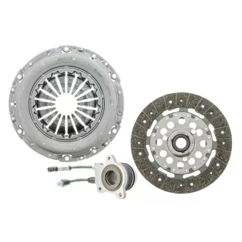Kit d'embrayage AISIN CKK-023R
