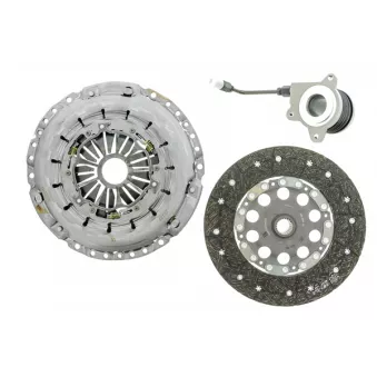 Kit d'embrayage AISIN CKK-024R