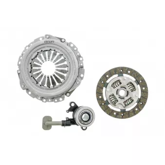 Kit d'embrayage AISIN CKN-171R