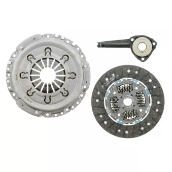 Kit d'embrayage AISIN CKN-183R