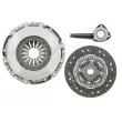 Kit d'embrayage AISIN CKN-183R - Visuel 2