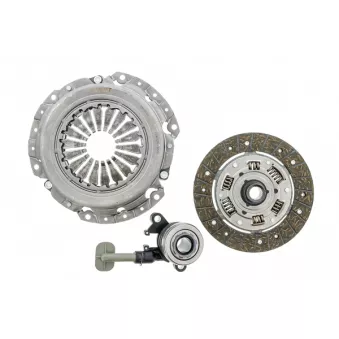Kit d'embrayage AISIN CKN-216R