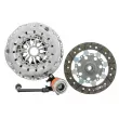 Kit d'embrayage AISIN CKN-218R - Visuel 1