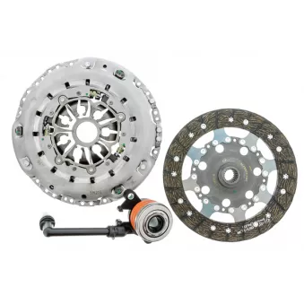 Kit d'embrayage AISIN CKN-218R