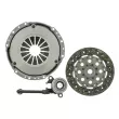 Kit d'embrayage AISIN CKN-228R - Visuel 2