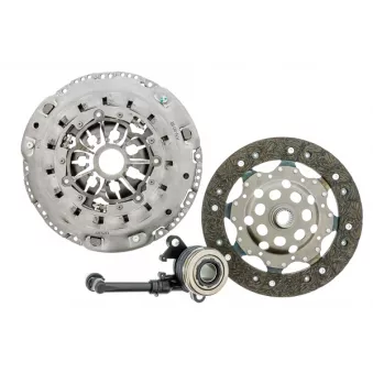 Kit d'embrayage AISIN CKN-901R