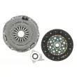 Kit d'embrayage AISIN CKO-031R - Visuel 1