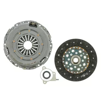 Kit d'embrayage AISIN CKO-031R