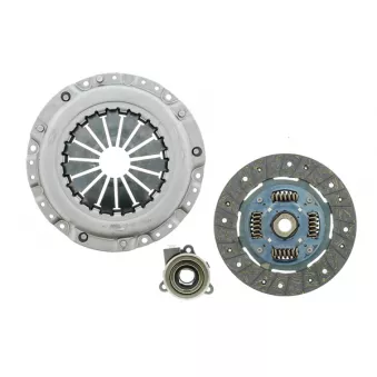 Kit d'embrayage AISIN CKO-034R