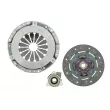 Kit d'embrayage AISIN CKO-034R - Visuel 2