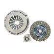 Kit d'embrayage AISIN CKO-035R - Visuel 2