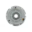 Kit d'embrayage AISIN CKO-043R - Visuel 2