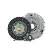 Kit d'embrayage AISIN CKO-043R - Visuel 3