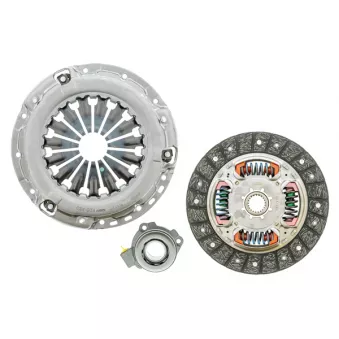 Kit d'embrayage AISIN CKS-050R