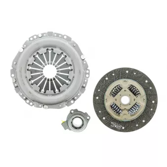 Kit d'embrayage AISIN CKS-053R