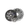 Kit d'embrayage AISIN CKS-056R - Visuel 1