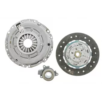Kit d'embrayage AISIN CKS-060R