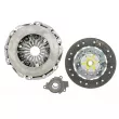 Kit d'embrayage AISIN CKS-060R - Visuel 2