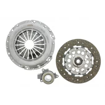 Kit d'embrayage AISIN CKS-067R
