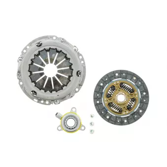 Kit d'embrayage AISIN CKT-314R