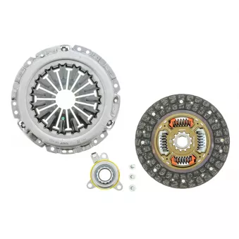 Kit d'embrayage AISIN CKT-318RC