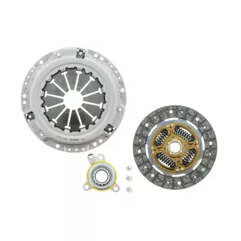 Kit d'embrayage AISIN