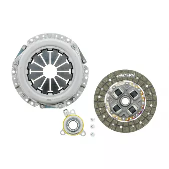 Kit d'embrayage AISIN