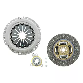 Kit d'embrayage AISIN CKT-392R