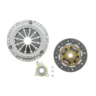 Kit d'embrayage AISIN CKT-619RB