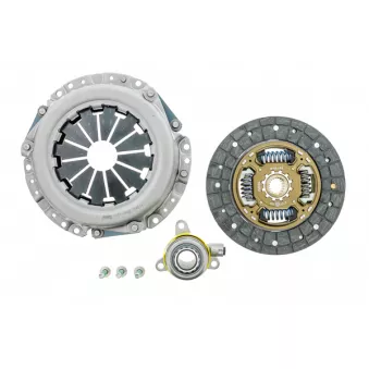 Kit d'embrayage AISIN CKT-670R